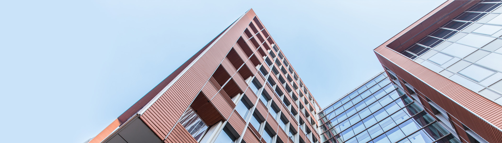 从江县到香港物流公司,从江县到台湾快递公司，从江县澳门货运公司