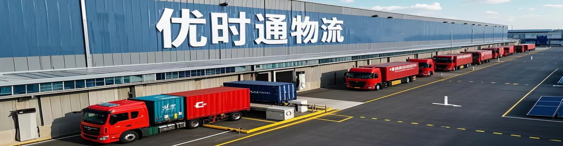 从江县到香港物流公司,从江县到台湾快递公司，从江县澳门货运公司