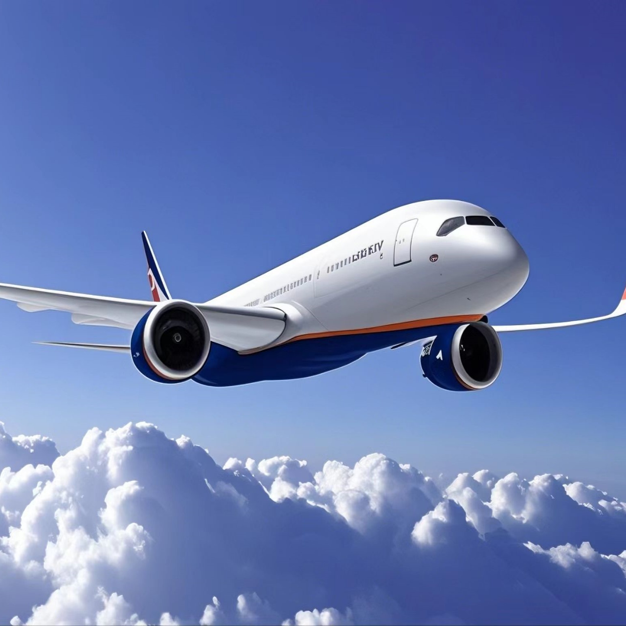 从江县到北京空运当日达服务，航空快递如闪电，包裹当天送达